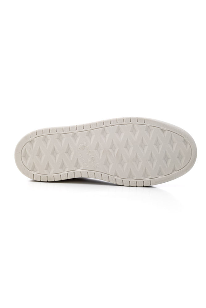 Tenis-Cha-De-Mel-70.00106-Off-White