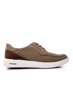 Sapato-Pegada-112002-05-Bege