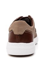Sapato-Pegada-112002-05-Bege
