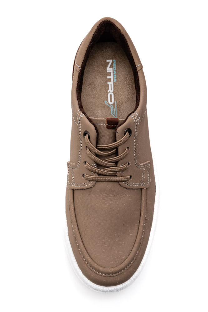Sapato-Pegada-112002-05-Bege