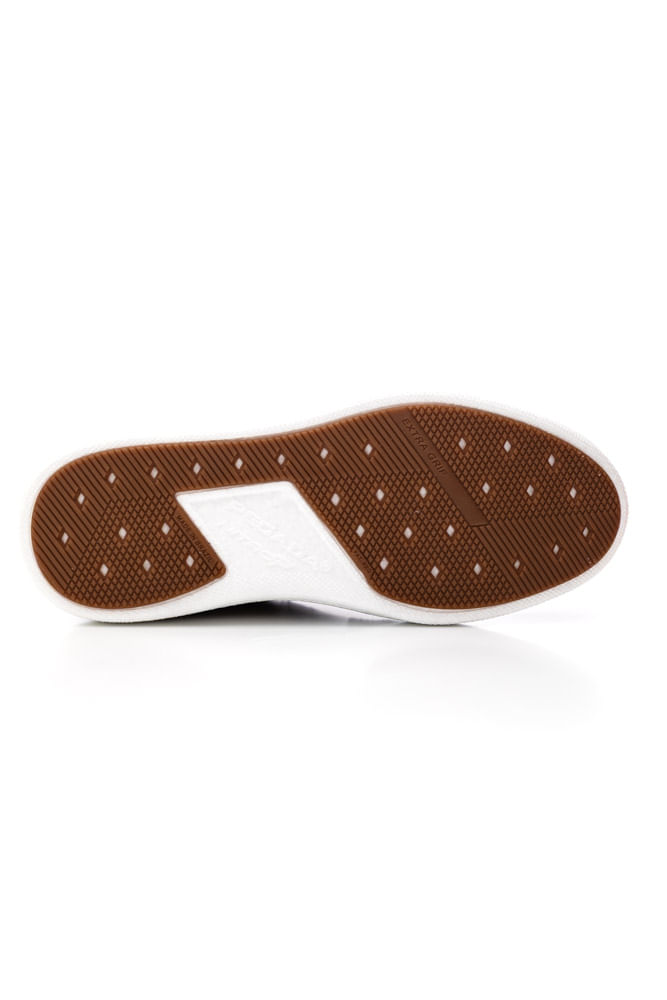 Sapato-Pegada-112002-05-Bege
