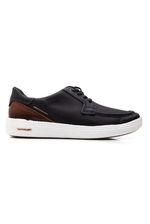 Sapato-Pegada-112002-06-Marinho