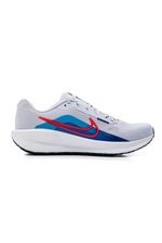 Tenis-Nike-Downshifter-13-Masculino-Fd6454-012-Cinza