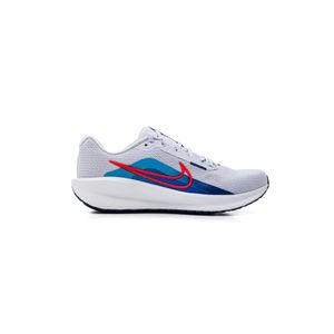 Tenis Nike Downshifter 13 Masculino Fd6454-012 Cinza