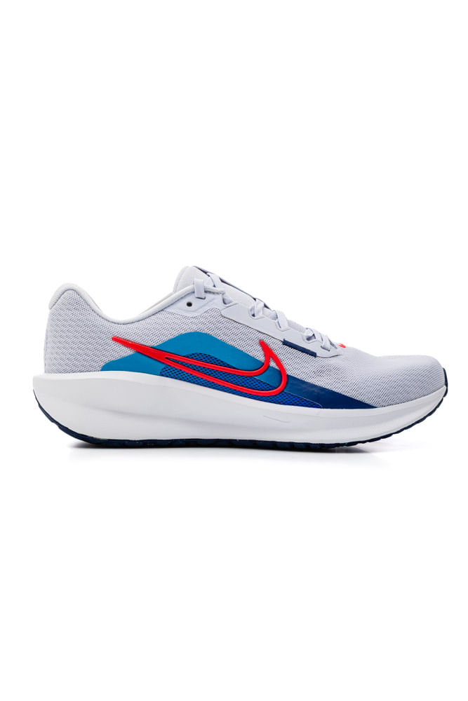 Tenis-Nike-Downshifter-13-Masculino-Fd6454-012-Cinza