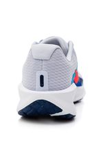 Tenis-Nike-Downshifter-13-Masculino-Fd6454-012-Cinza