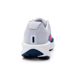 Tenis Nike Downshifter 13 Masculino Fd6454-012 Cinza