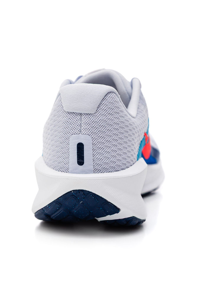 Tenis-Nike-Downshifter-13-Masculino-Fd6454-012-Cinza