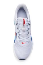 Tenis-Nike-Downshifter-13-Masculino-Fd6454-012-Cinza