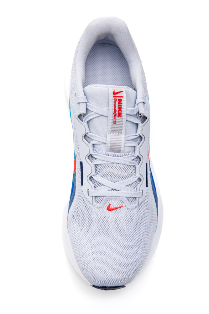 Tenis-Nike-Downshifter-13-Masculino-Fd6454-012-Cinza