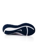 Tenis-Nike-Downshifter-13-Masculino-Fd6454-012-Cinza