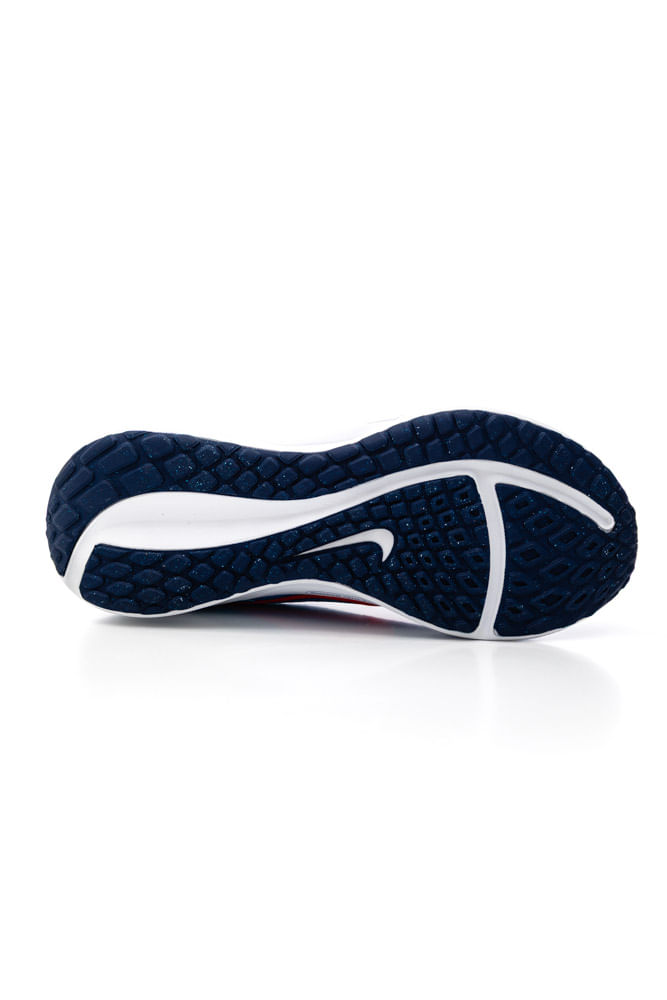 Tenis-Nike-Downshifter-13-Masculino-Fd6454-012-Cinza