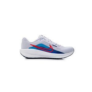 Tênis Nike Downshifter 13 Masculino Fd6454-012 Cinza
