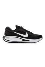 Tenis-Nike-Corrida-Masculino-Journey-Run-Fn0228-Preto
