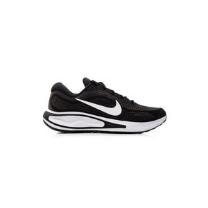 Tênis Nike Corrida Masculino Journey Run Fn0228 Preto