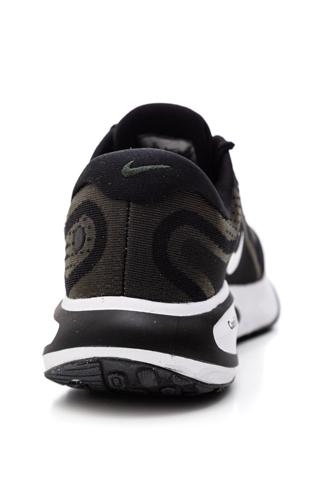 Tenis-Nike-Corrida-Masculino-Journey-Run-Fn0228-Preto