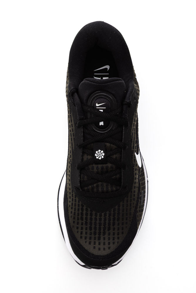 Tenis-Nike-Corrida-Masculino-Journey-Run-Fn0228-Preto