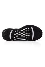 Tenis-Nike-Corrida-Masculino-Journey-Run-Fn0228-Preto