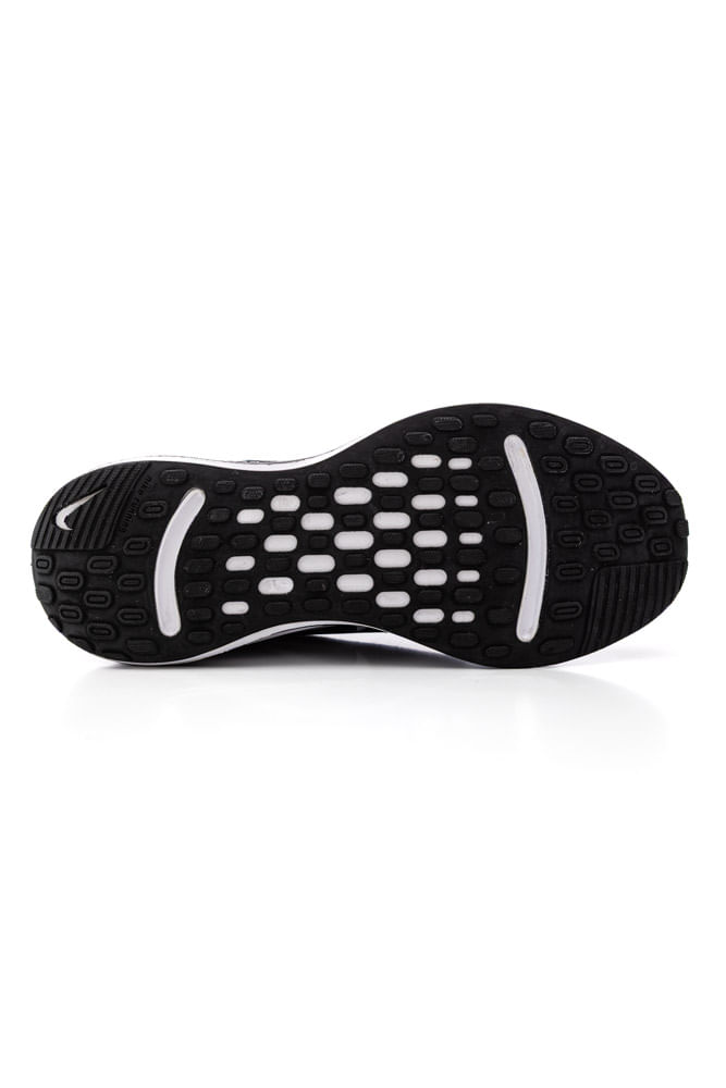 Tenis-Nike-Corrida-Masculino-Journey-Run-Fn0228-Preto