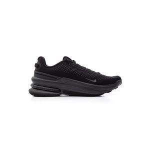 Tênis Nike Air Zoom Upturn Masculino Ib2746-002 Preto