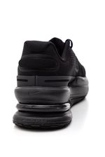 Tenis-Nike-Air-Zoom-Upturn-Masculino-Ib2746-002-Preto