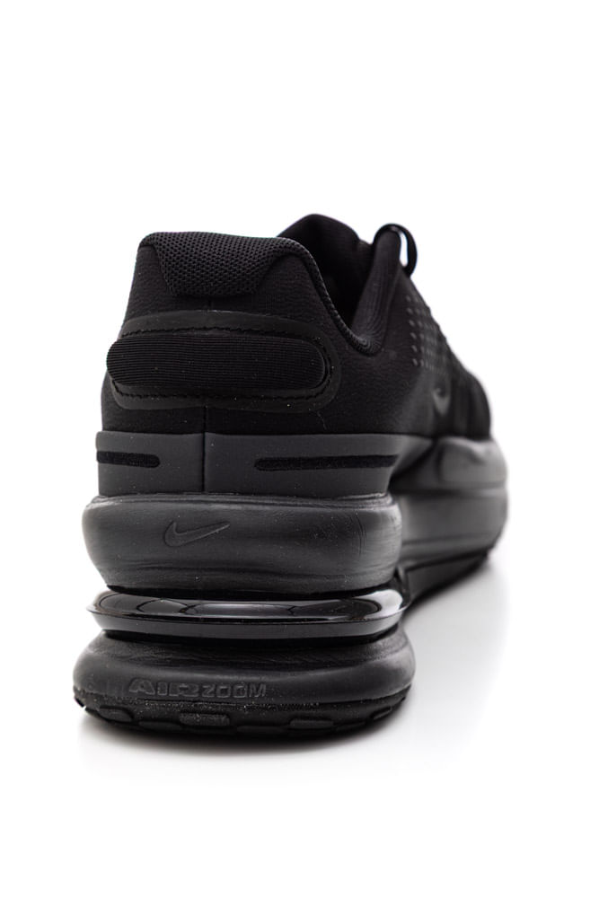 Tenis-Nike-Air-Zoom-Upturn-Masculino-Ib2746-002-Preto