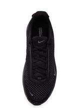 Tenis-Nike-Air-Zoom-Upturn-Masculino-Ib2746-002-Preto