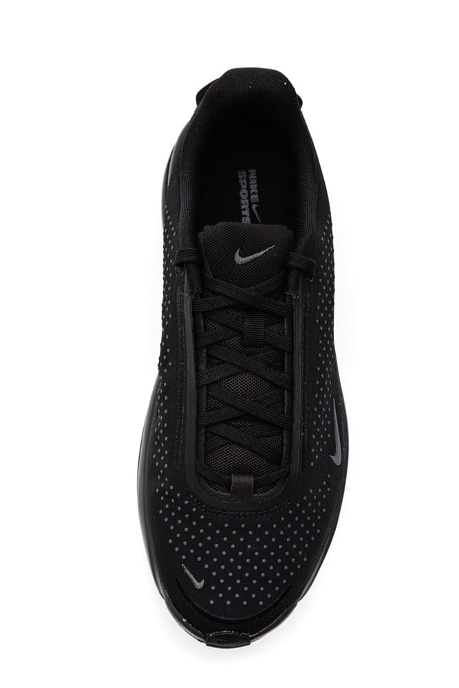 Tenis-Nike-Air-Zoom-Upturn-Masculino-Ib2746-002-Preto