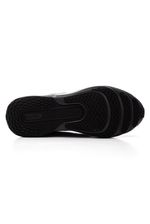Tenis-Nike-Air-Zoom-Upturn-Masculino-Ib2746-002-Preto