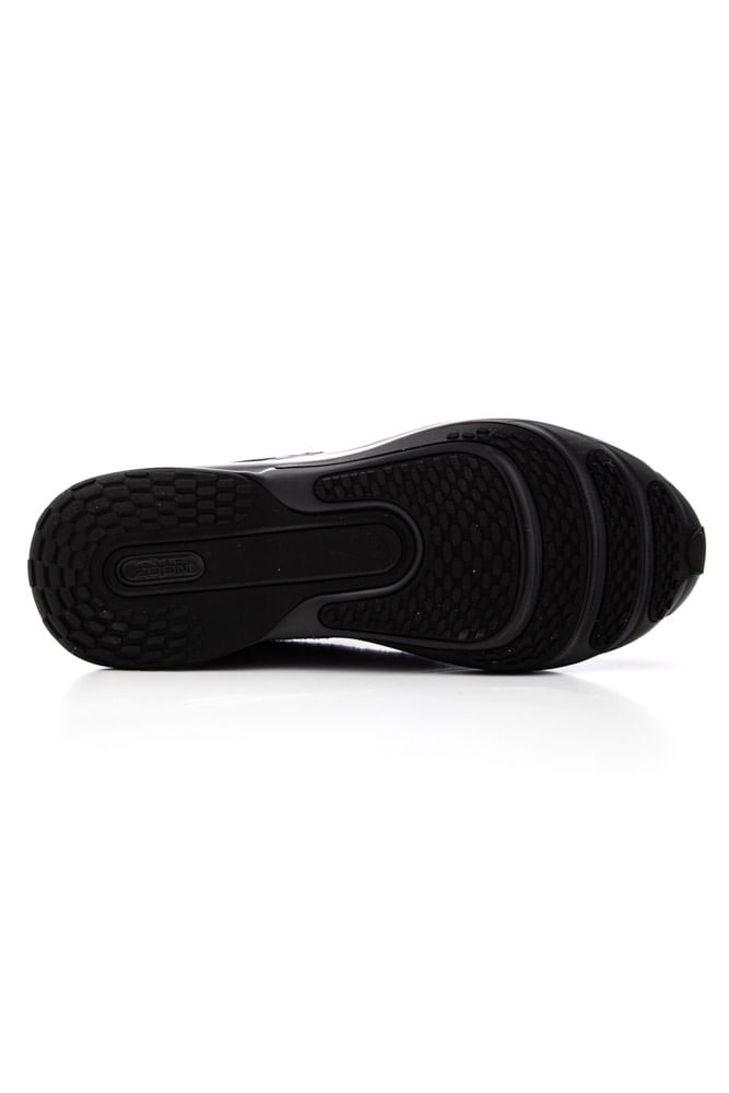 Tenis-Nike-Air-Zoom-Upturn-Masculino-Ib2746-002-Preto