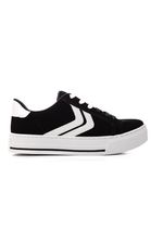 Tenis-Casual-Via-Marte-027-025-02-Preto