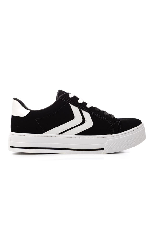 Tenis-Casual-Via-Marte-027-025-02-Preto