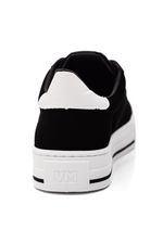 Tenis-Casual-Via-Marte-027-025-02-Preto