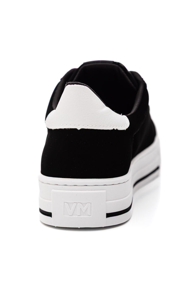 Tenis-Casual-Via-Marte-027-025-02-Preto