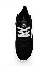 Tenis-Casual-Via-Marte-027-025-02-Preto