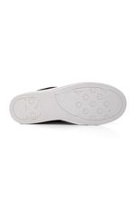 Tenis-Casual-Via-Marte-027-025-02-Preto