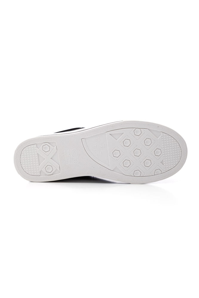Tenis-Casual-Via-Marte-027-025-02-Preto