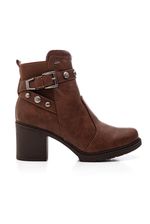 Bota-Ankle-Boot-Dakota-Da871-03-Marrom