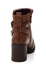 Bota-Ankle-Boot-Dakota-Da871-03-Marrom