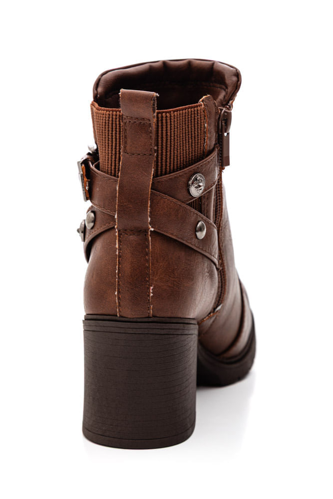 Bota-Ankle-Boot-Dakota-Da871-03-Marrom