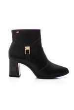 Bota-Ankle-Boot-Dakota-Da783-01-Preto
