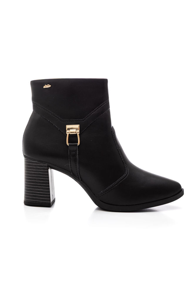 Bota-Ankle-Boot-Dakota-Da783-01-Preto