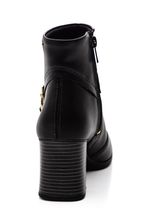 Bota-Ankle-Boot-Dakota-Da783-01-Preto