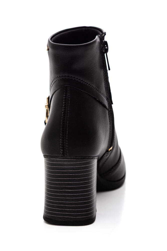 Bota-Ankle-Boot-Dakota-Da783-01-Preto
