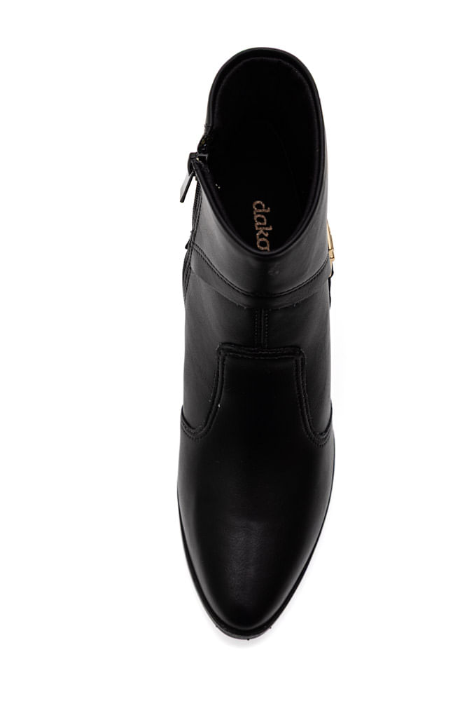 Bota-Ankle-Boot-Dakota-Da783-01-Preto