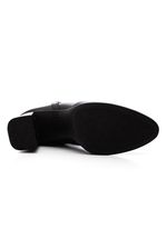Bota-Ankle-Boot-Dakota-Da783-01-Preto