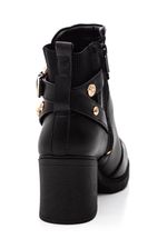 Bota-Ankle-Boot-Dakota-Da871-01-Preto