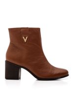 Bota-Ankle-Boot-Via-Marte-224-002-01-Caramelo