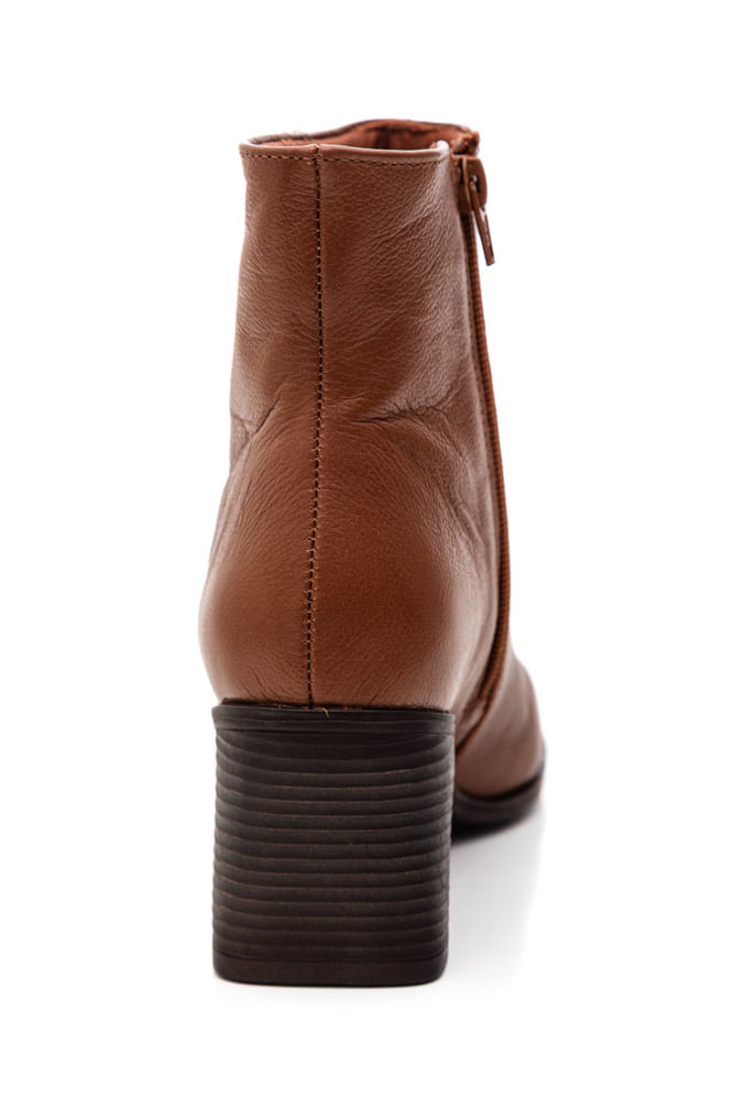 Bota-Ankle-Boot-Via-Marte-224-002-01-Caramelo