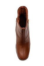 Bota-Ankle-Boot-Via-Marte-224-002-01-Caramelo
